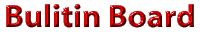 wwwboard
